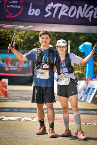 BIB: 
                            <button type="button" onclick="openModal(19572530)" class="btn btn-primary btn-sm float-right btn-popup" data-toggle="modal" data-target=".modal-high-quality">
                        <i class="fas fa-shopping-cart"></i> Add to Cart
                    </button>
                                            <button type="button" onclick="isThisMe(19572530, true)" class="btn btn-success btn-sm float-right btn-popup btn-isme hidden" data-toggle="tooltip" data-placement="bottom" title="นี่คือรูปของคุณใช่ไหม คลิกที่นี่เพื่อเอาเข้าอัลบั้ม">
                        <i class="fas fa-plus"></i> Add to album
                    </button>
                    <button type="button" onclick="isThisMe(19572530, false)" class="btn btn-warning btn-sm float-right btn-popup btn-isnotme hidden">
                        <i class="fas fa-ban"></i> Remove from album
                    </button>